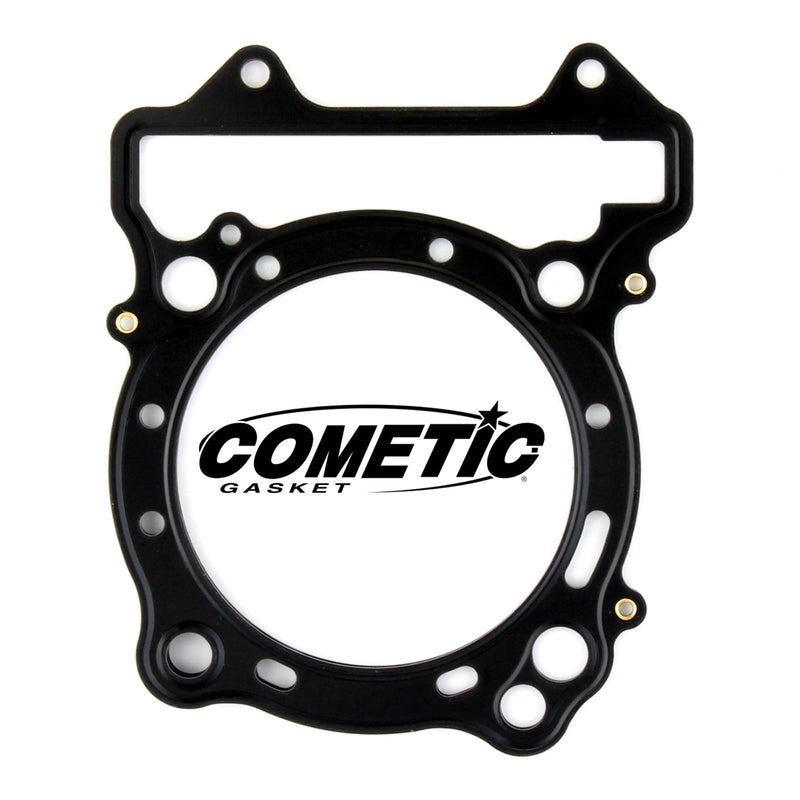 LTZ 400 Gasket Kit 94mm Big Bore Cometic MLS Head Gasket Viton Seals Rebuild Set