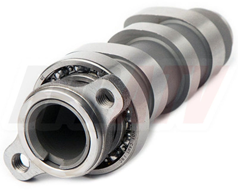Honda CRF450R CRF 450R Stage 2 Hot Cams Camshaft Mid Top Power '02-06 Kit 1024-2