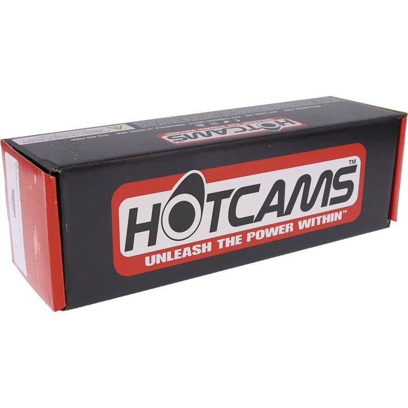 Honda CRF450X CRF 450X '05-07 Stage 2 Hot Cams Camshaft Upgrade Mid Top End Kit