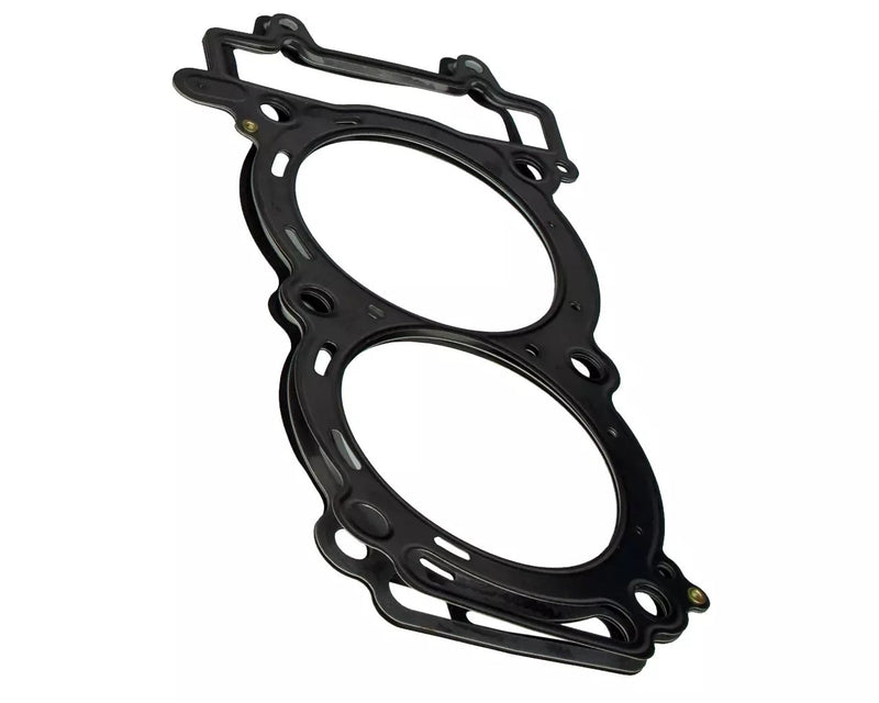 Polaris RZR XP1000 XP 1000 93mm Standard Bore Cometic Top End Head Gasket C3546