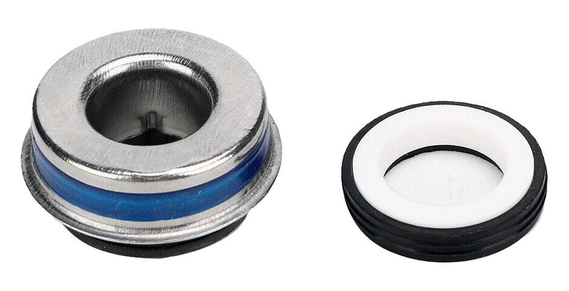 Water Pump Repair Kit For Kawasaki Brute Force Teryx 650 750 KFX 700 Prairie 700