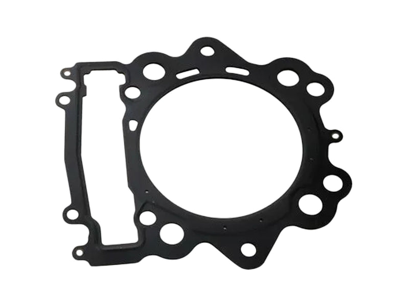 BPRATV 102mm Head Gasket MLS Yamaha Grizzly Rhino Raptor Viking OEM Replacement