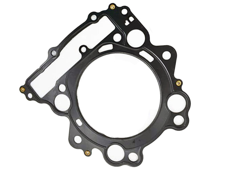 BPRATV 102mm Head Gasket MLS Yamaha Grizzly Rhino Raptor Viking OEM Replacement