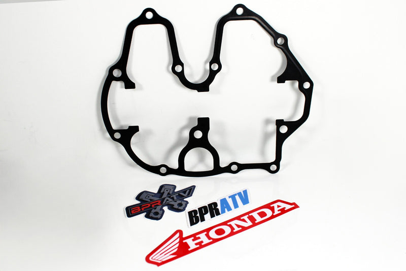 Steel Valve Cover Gasket Honda TRX400EX TRX400X XR400R OEM Upgrade 12391‑KCY‑671