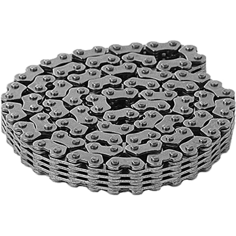 Honda CRF250R Hot Cams Heavy Duty Timing Chain 2010-2017 OEM# 14401-KRN-A41 New
