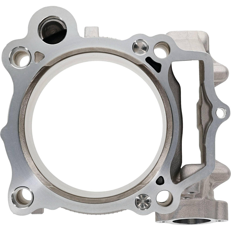 Yamaha YFZ450R 450X 95mm Cylinder Works CP Carrillo Piston & Cometic Top End Kit