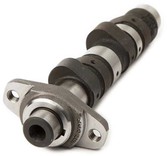 Hot Cams Stage 2 Camshaft Honda TRX400EX 400X XR400R 99–14 Performance Power Cam