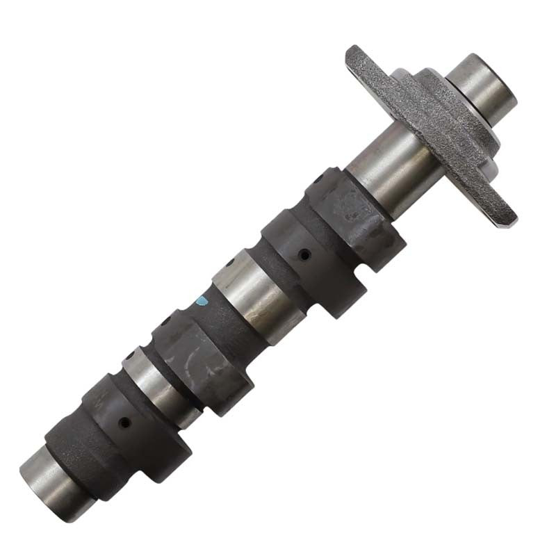 Hot Cams Stage 2 Camshaft Honda TRX400EX 400X XR400R 99–14 Performance Power Cam