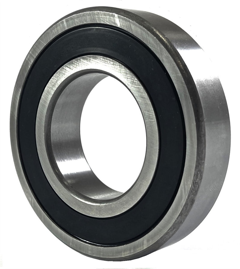 Suzuki DR650S DR 650SE SKF Crank Bearings OEM Replaces 09262-45011 / 09262-45003