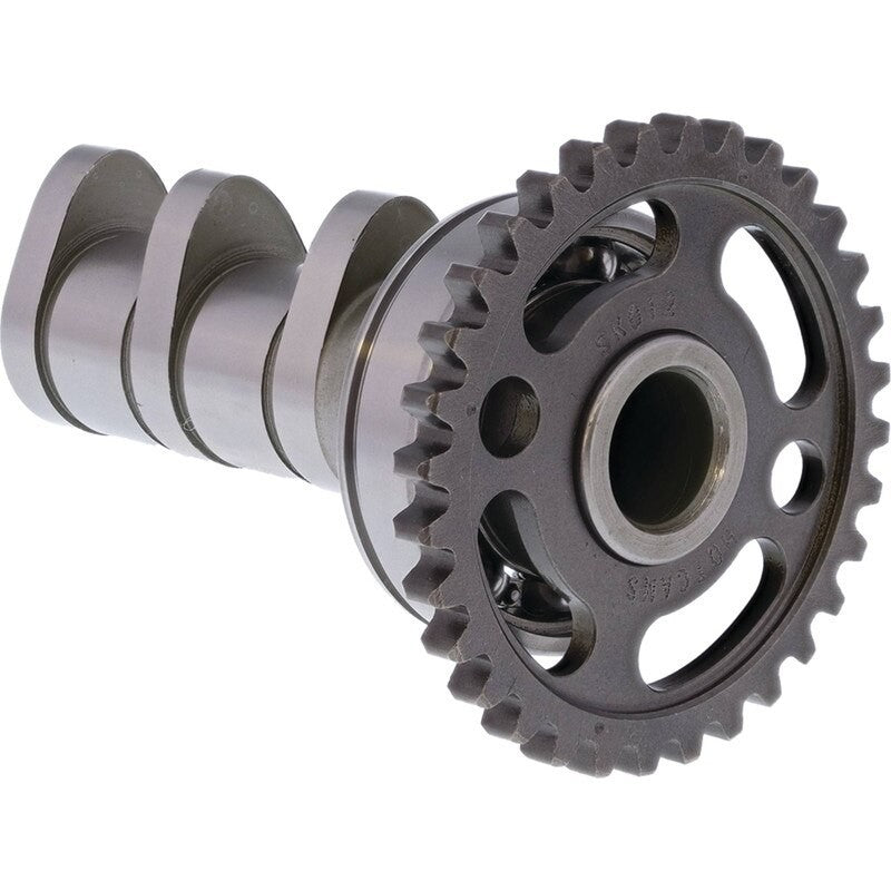 01-13 Yamaha YZ250F YZ 250F Hotcams Hot Cams Stage 2 Two & OEM Cam Timing Chain!
