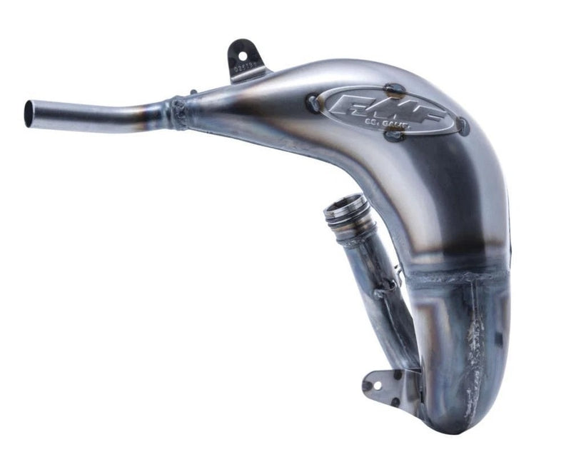 KTM 250 300 SX XC Husqvarna TE TC TX FMF Factory Fatty Pipe 2019–2023 USA MADE!