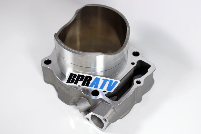 Wiseco 95mm KTM Husqvarna GasGas 450 Stock Bore Top End Kit Cometic Gaskets NEW