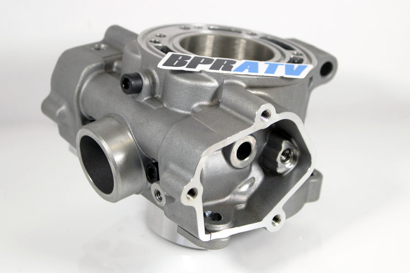 KTM 85 SX Husqvarna TC85 GasGas MC85 Top End Kit Wiseco Piston BPRATV 2018-2025!