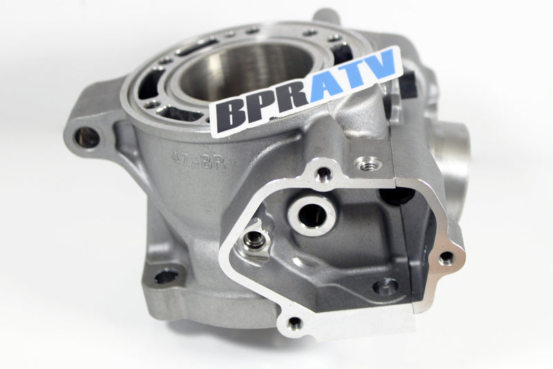 KTM 85 SX Husqvarna TC85 GasGas MC85 Top End Kit Wiseco Piston BPRATV 2018-2025!