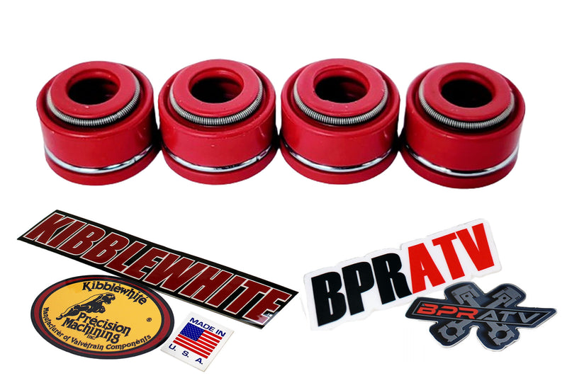 08 09 Honda TRX 700XX 102mm JE 11:1 Piston Cylinder Cometic Top End Rebuild Kit