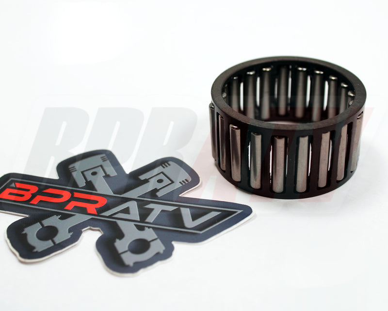 Yamaha Raptor 700 Hotrods Heavy Duty Stock Crank Piston Rod Pin Bearing CP USA