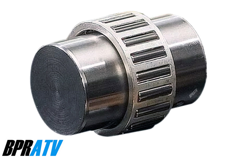 Yamaha Raptor 700 Hotrods Heavy Duty Stock Crank Piston Rod Pin Bearing CP USA