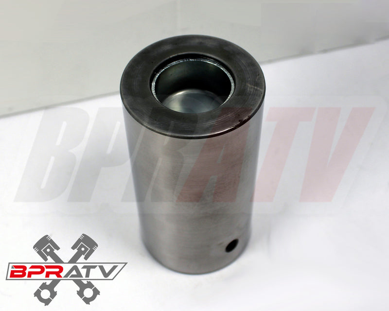 Yamaha Raptor 700 Hotrods Heavy Duty Stock Crank Piston Rod Pin Bearing CP USA