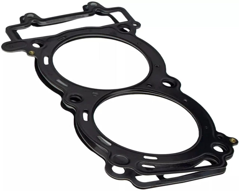 Polaris RZR XP1000 Big Bore Engine Head Gasket Replacement Cometic C3563 96mm +3