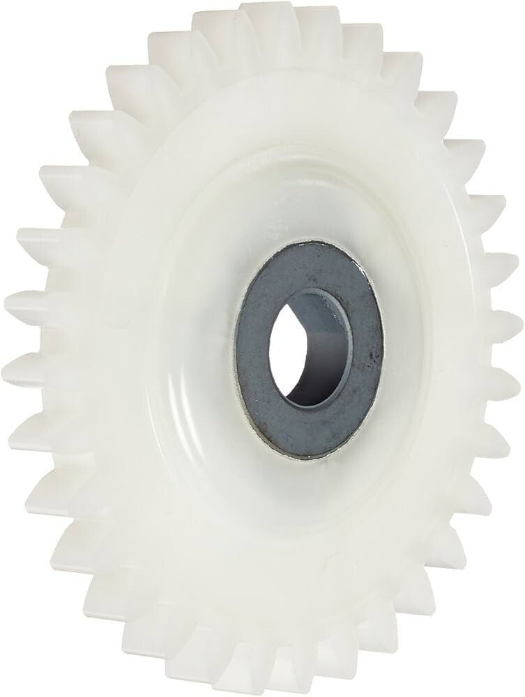 Get Raptor 660 700 Yamaha 3AJ-13325-00-00 Gear Pump Driven OEM Oil Pump Gear JPN