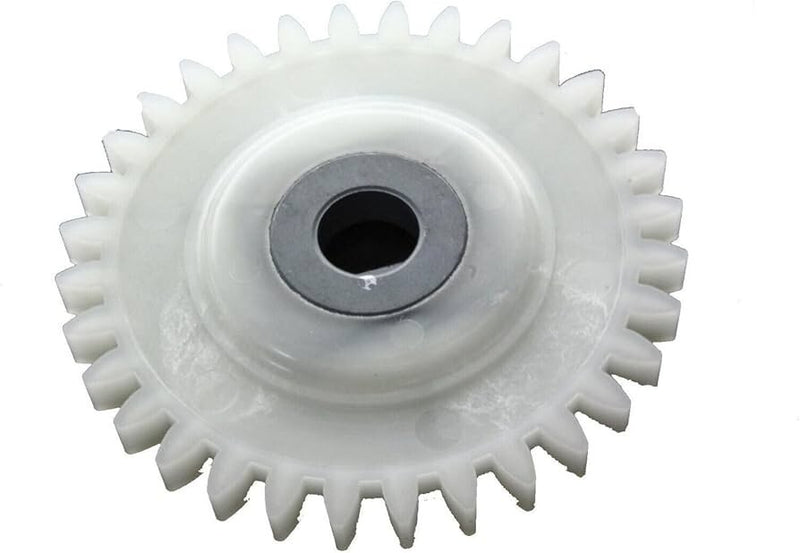 Get Raptor 660 700 Yamaha 3AJ-13325-00-00 Gear Pump Driven OEM Oil Pump Gear JPN