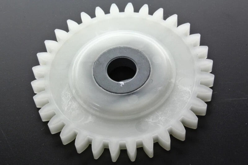 Get Raptor 660 700 Yamaha 3AJ-13325-00-00 Gear Pump Driven OEM Oil Pump Gear JPN