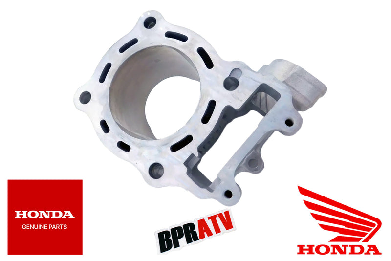Honda CRF150R Top End Rebuild Kit 68mm BIG BORE HONDA OEM Cylinder WISECO Piston