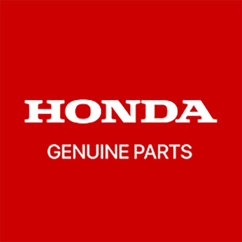 09-10 CRF450R CRF 450R DUNER Trail Clutch Kit Fibers Steels Complete OEM Gaskets