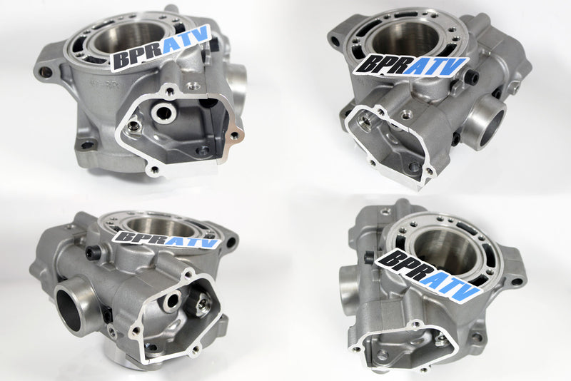 Husqvarna TC85 KTM 85 SX GasGas MC 85 Cylinder Top End Rebuild Kit Wiseco Piston