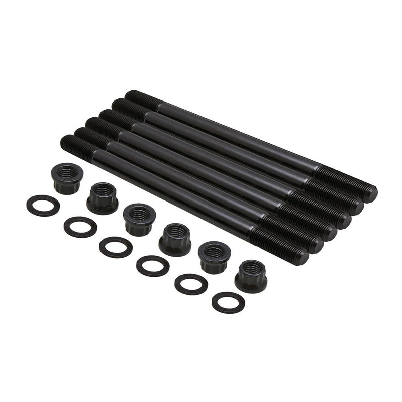 Polaris RZR XP1000 XP 1000 Kibblewhite Stronger Heavy Duty Cylinder Head Studs