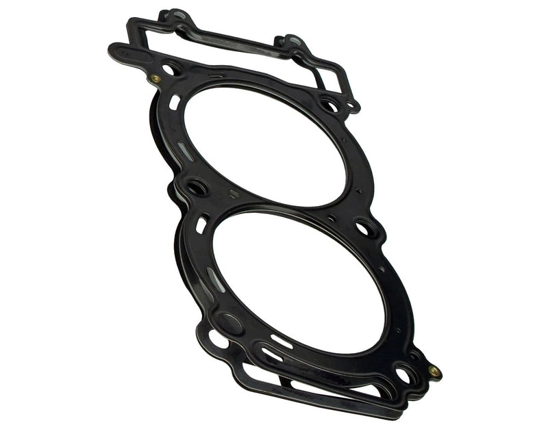 Cometic 96mm MLS Cylinder Head Gasket C3563 Polaris RZR XP1000 Ranger 900 XP USA