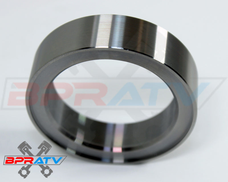 2016 Ranger XP 570 XP 570 EPS BPRATV Crankcase Main Bearing Bushing + Spacer Kit