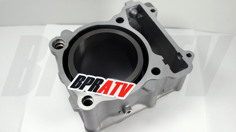 Kodiak 400 Grizzly 400 YFM400 Top End Rebuild Repair Kit Wiseco Piston Gaskets