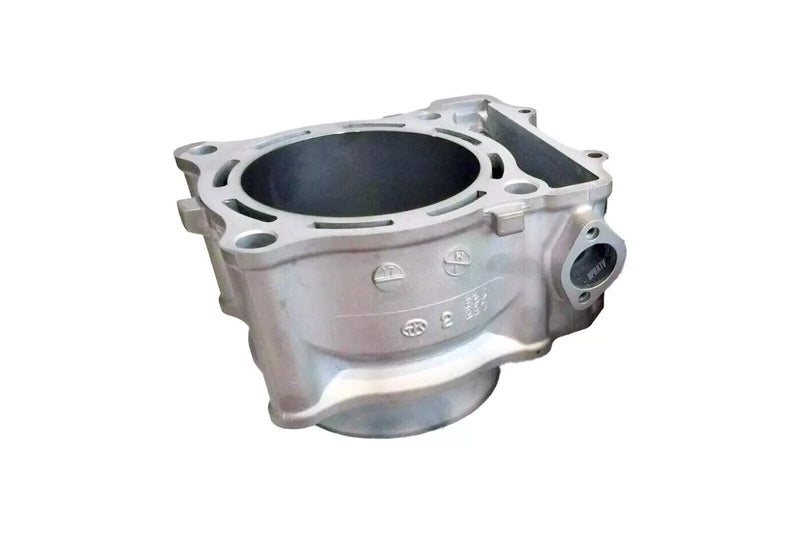 Predator Outlaw 500 Big Bore 105mm OEM Cylinder Top End Kit CP Piston Cometic