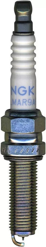 NGK Laser Iridium Spark Plug Part# IMR8C-9H Honda CRF250R CRF250X CRF 250R 250X