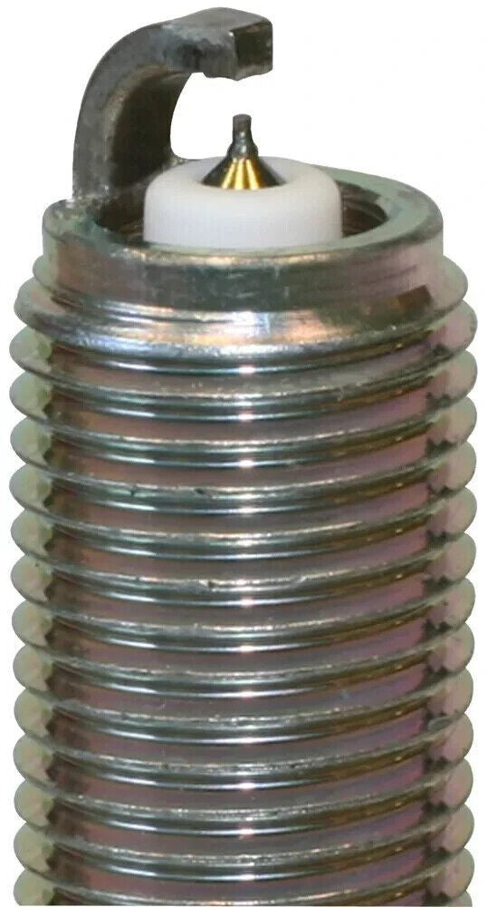 NGK Laser Iridium Spark Plug Part# IMR8C-9H Honda CRF250R CRF250X CRF 250R 250X