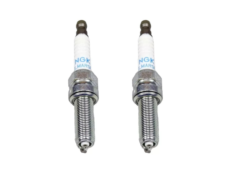 NGK Laser Iridium Spark Plug Part# IMR8C-9H Honda CRF250R CRF250X CRF 250R 250X