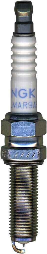 Set Of 3 NGK Iridium Spark Plugs LMAR9AI-8D Can Am Maverick X3 X-3 Head Fix Kit