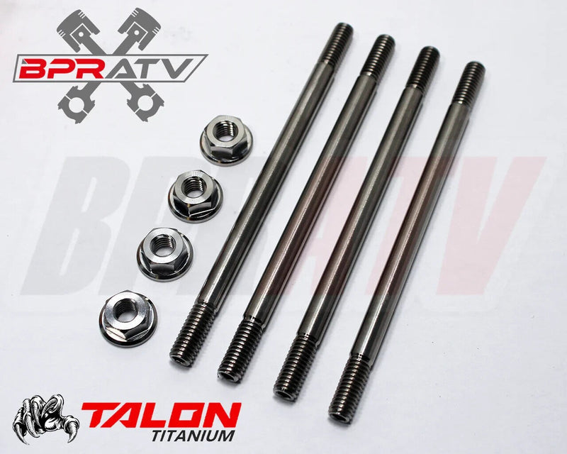 81-25 Yamaha PW50 Y-Zinger Stock Bore Complete WISECO Piston Top End Rebuild Kit