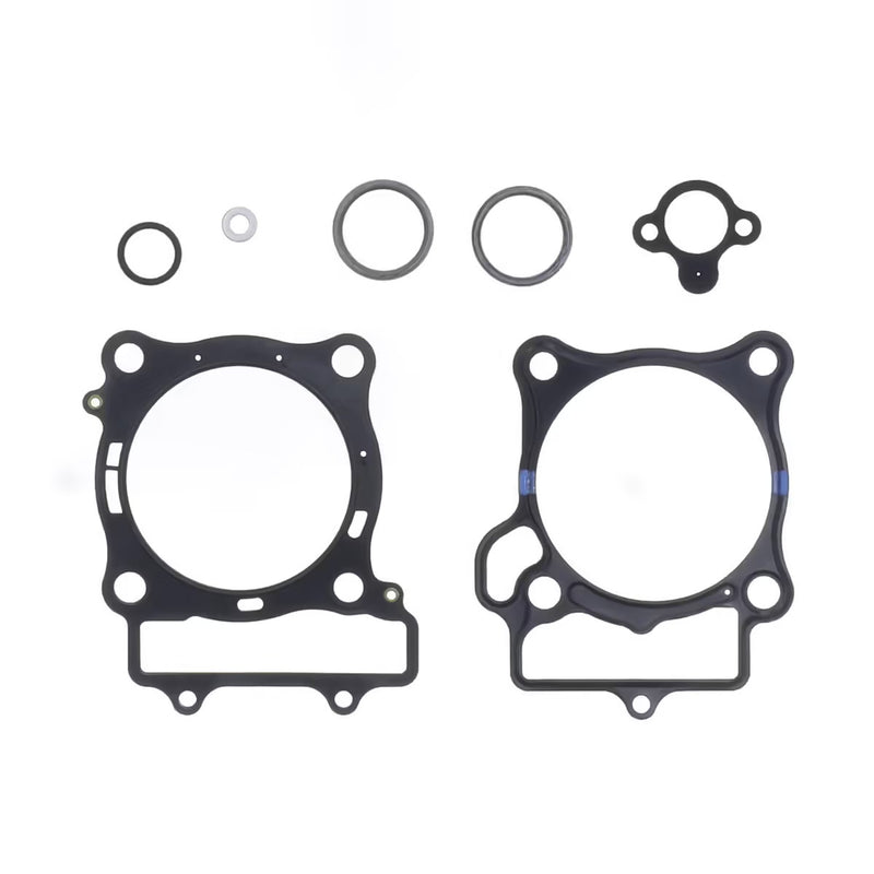 18-24 Honda CRF250R CRF 250R 85mm 290cc Athena Big Bore Cylinder Piston Top Kit