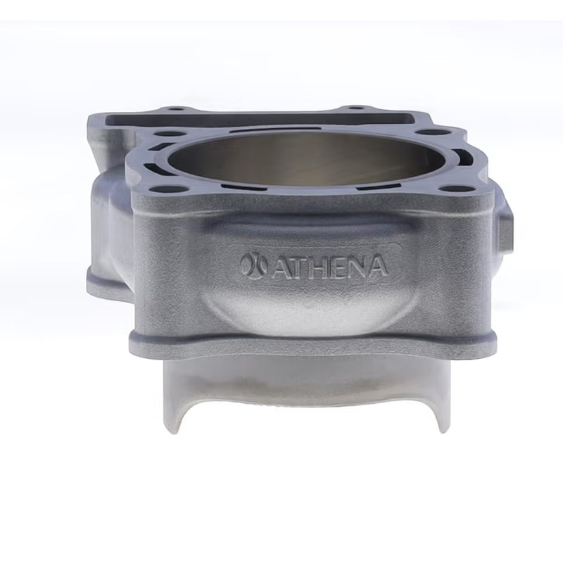 18-24 Honda CRF250R CRF 250R RX85mm 290cc Athena Big Bore Cylinder Piston Kit