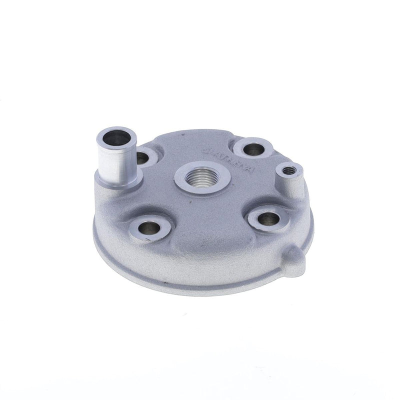 02-24 Kawasaki KX65 KX 65 50mm Athena 80cc Big Bore Cylinder Top End Piston Kit