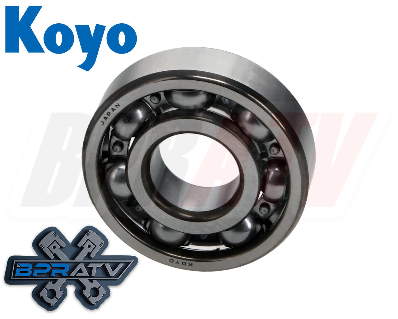 masa-yb1② 98-00 Yamaha YZ125 YZ 125 58mm 144cc Athena Big Bore Cylinder