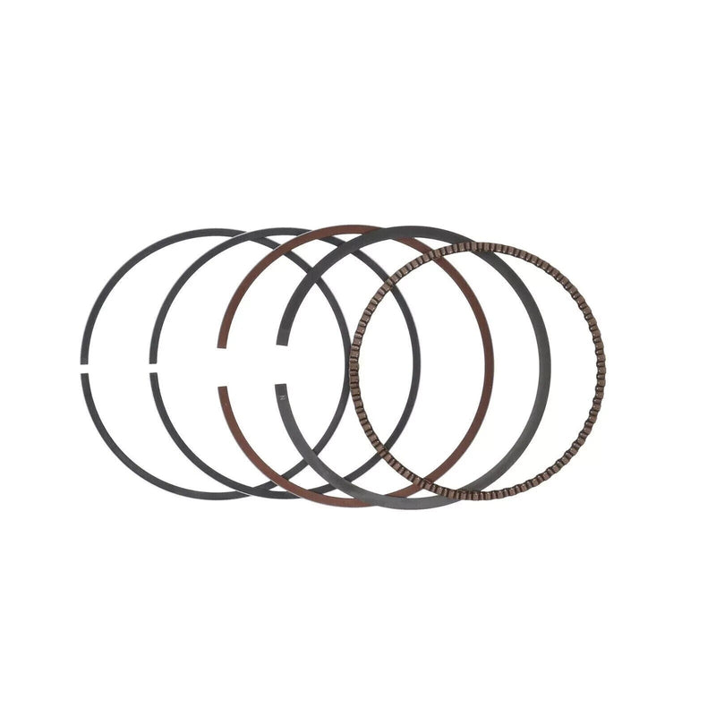 Honda 400EX XR400 87mm 416cc Big Bore Wiseco Piston Replacement Rings Set 3425XC