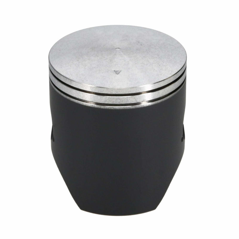 ProX Piston Kit KTM 250SX '03-22 + KTM 250EXC '06-22 66.40mm (66.35mm) 01.6343.B