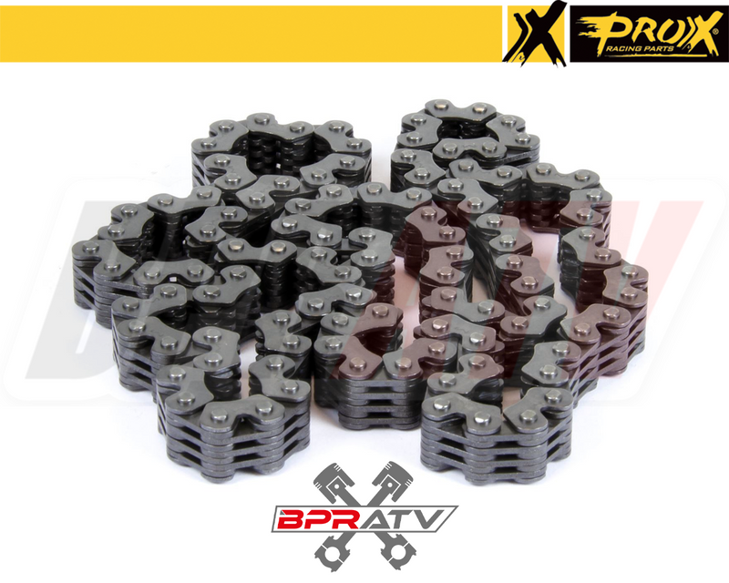 DRZ400 DRZ 400 Timing Guide Guides Tensioner Chain Tensioner HD PRO X Cam Chain