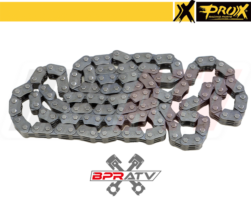 DRZ400 DRZ 400 Timing Guide Guides Tensioner Chain Tensioner HD PRO X Cam Chain