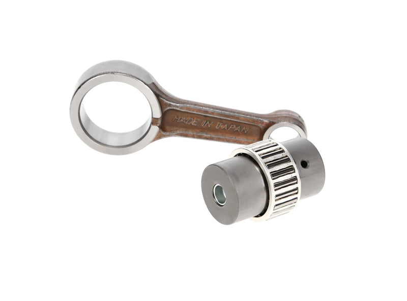 Yamaha YFZ450R 2014–2025 ProX 03.2444 Connecting Rod Kit Heavy Duty Pin Bearing