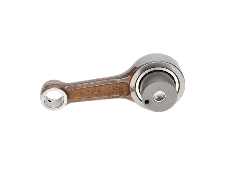 Yamaha YFZ450R ProX Heavy Duty Connecting Rod Kit '14–25 OEM Replacement 03.2444