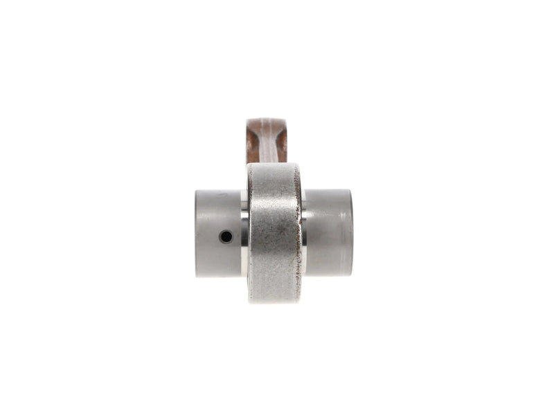 ProX Racing Connecting Rod Kit YFZ450R 2014–2025 Crank Pin Bearing Made In Japan